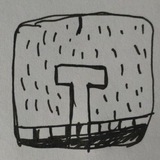 Тупик Надежд