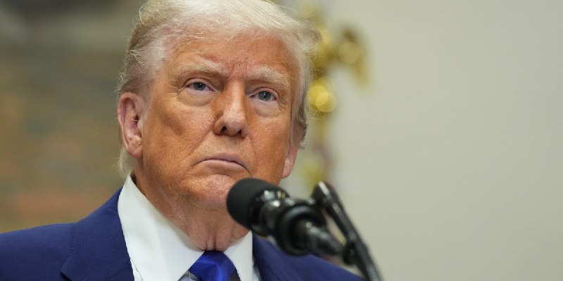 Major companies are anxiously awaiting to see whether or not they will be targeted by the federal government for a DEI investigation