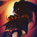 [ЗАМОРОЖЕН] |𝒫𝗂𝖾𝗋𝗋𝗈𝗍'𝗌 𝖳𝖾𝗇𝗍 |