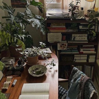 ＧＰ ＪＦＪ🌱