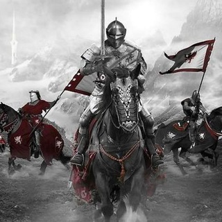 Age of knights Telegram Group Link