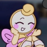 (!Набор) _𝒫er𝒻𝐞𝒸𝓉t 𝐑𝓊n𝓈🌺_