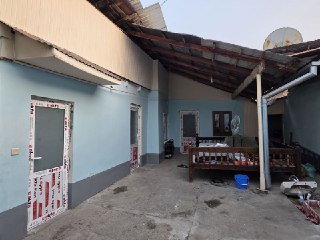 N6362 Olmazor tumani Qorasaroy 1,8 sotix