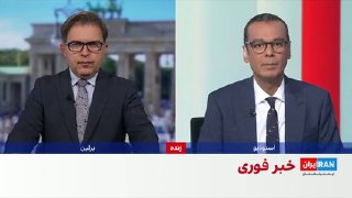 Tahran ile Umman’ın Hürmüz Boğazı konusunda anlaşma ihtimaliyle ilgili haberler eş zamanlı olarak gündeme gelirken,