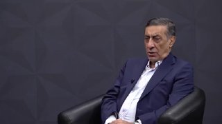 Qaimpana: אנחנו צריכים לתת נפט לברוקרים, אבל המטרה שלנו היא לאסוף סנקציות.