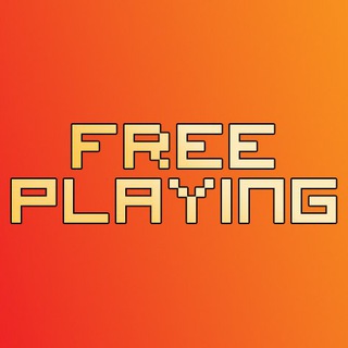 FREE PLAYING Telegram Group Link
