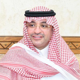 عبدالله المغلوث Telegram Group Link