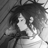 {Заморозка} Life Channel ` | 𝙳𝙸𝚅𝙸𝙽𝙴 𝙷𝙰𝚁𝙼𝙾𝙽𝚈