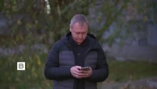 לא נוכל לחיות בלי רוסיה": תושבי אלשקי לשעבר סיפרו מדוע עזבו את עיר הולדתם וכיצד התיישבו במקום חדש. פרטים בד…