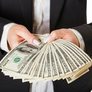 ONLINE 💼 BUZINESS 💵 MONEY Telegram Group Link
