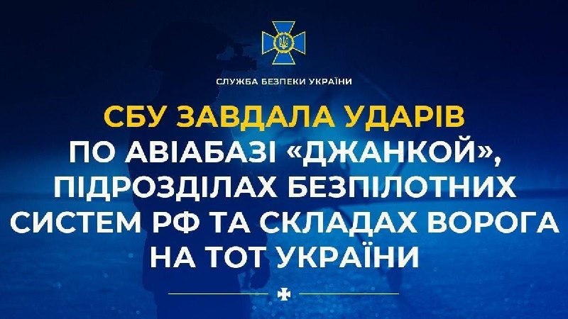 Turkish President Recep Tayyip Erdoğan said Turkey supports the initiative to procure weapons for Ukraine under the PURL framework, alongside military assistance from its national stockpiles. He added that Ankara will continue using diplomatic channels to encourage Russia toward peace while maintaining support for Ukraine.