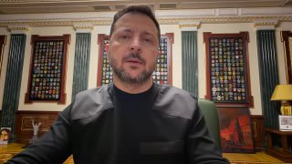 זהו למעשה המבצע השלישי שלנו השנה. המבצע הראשון הוא ה-DSHV, משמעותי מאוד: יותר מ-800 קמ"ר שוחררו. המבצע השני…