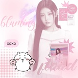 🤍 ᑲʟυⲙɪⲛꪮ ⨍ʟ૦૦ᦔ 𝒾𝓃𝒻ℴ𝓇𝓂𝒶𝓉𝒾ℴ𝓃🪽