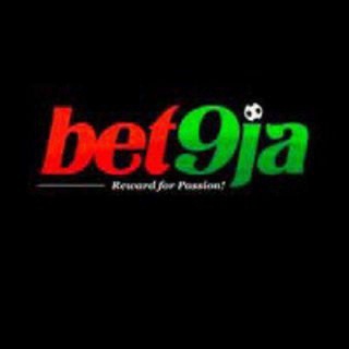 Bet9ja surebets💯🔞 Telegram Group Link