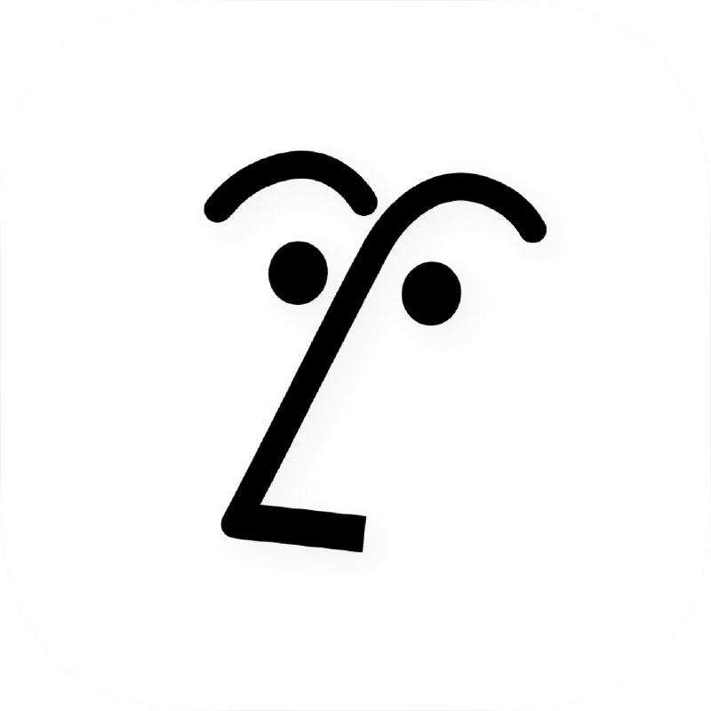 Notion AI