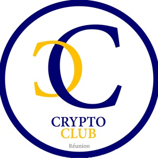 Cryptoclub Francophonie