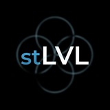 stLVL