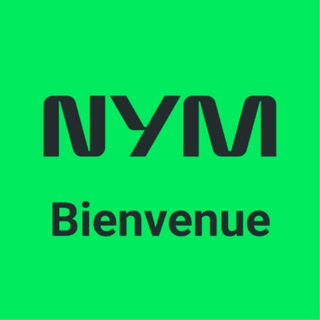 Nym ( French )