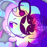 {REST} 𝒜𝓈𝓉𝓇𝑜 ⋆｡°