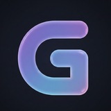 Glaze