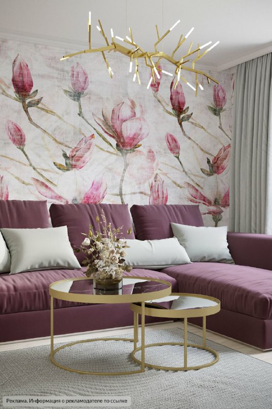 Интерьер это отражение нашего вкуса и источник ежедневного настроения. Правильно подобранная мебель создаёт тот самый уют, в который хочется возвра... - изображение 1 - стол, туалетный, стиле