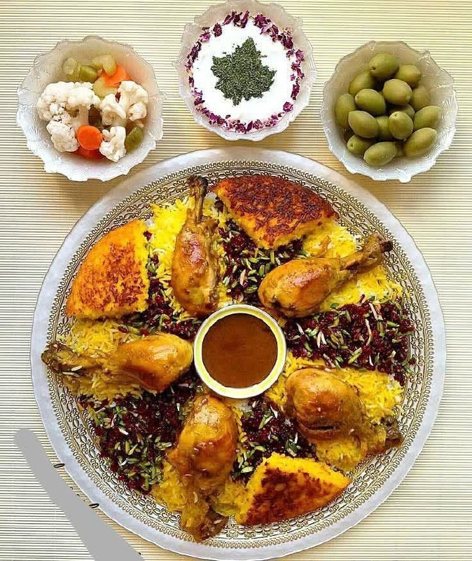 هنر بانو ایدهای نو 🌺🌺🌺: دیزاین غذا@artfu524.🍟🌭🍔🥘🎈🎁🎀🛍🧸☘🍀🌾🌾دیزاین غذا@artfu524.🍟🌭🍔🥘🎈🎁🎀🛍🧸☘🍀🌾🌾