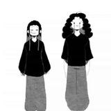 НетМыАдекватные🫵🧒🫵👧