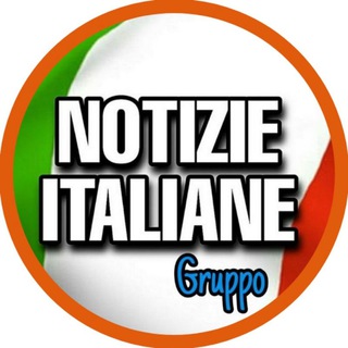 Notizie Italiane Gruppo
