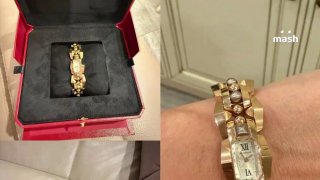 Несовершеннолетних сыновей кардиохирурга из московскоого Пироговского центра и начальника службы безопасности столичной фармацевтической компании обвинили в мошенничестве. По данным Mash, они помогли преступникам обчистить квартиру жертвы на 40 млн рублей.
