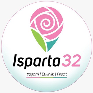 Isparta32grup