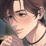 NEVINOSIMA ˚₊*̥✧