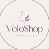Veloshop