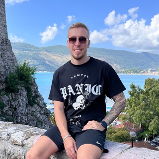 Crypto com Chat
