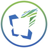 Zero Waste