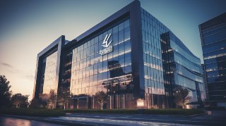 威普罗斩获多年期合同，以人工智能优先策略助力汉斯布兰兹实现IT转型Wipro Secures Multi-Year Deal to Transform HanesBrands’ IT with AI-First Approach (finance.yahoo.com)10-31via Buzzing