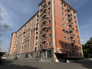ЖК Гунча Уйлари Срочно