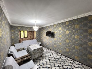 Аренда квартира алгоритм ахмад