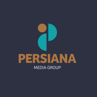 Telegram profile photo for Persiana Media Group