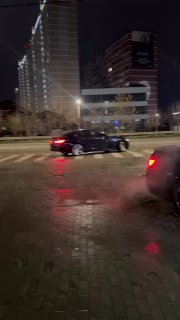 https://t.me/bmw_mpower_club