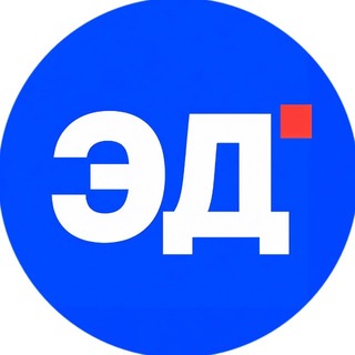 Telegram profile photo for Это Дагестан