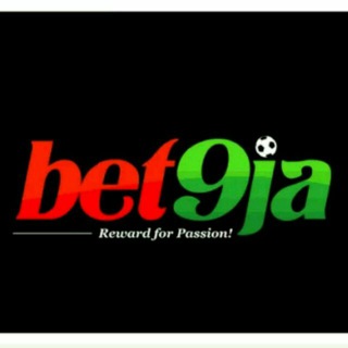 BetNaija fixed game Telegram Group Link