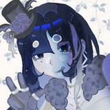 𓏵 чуниядка