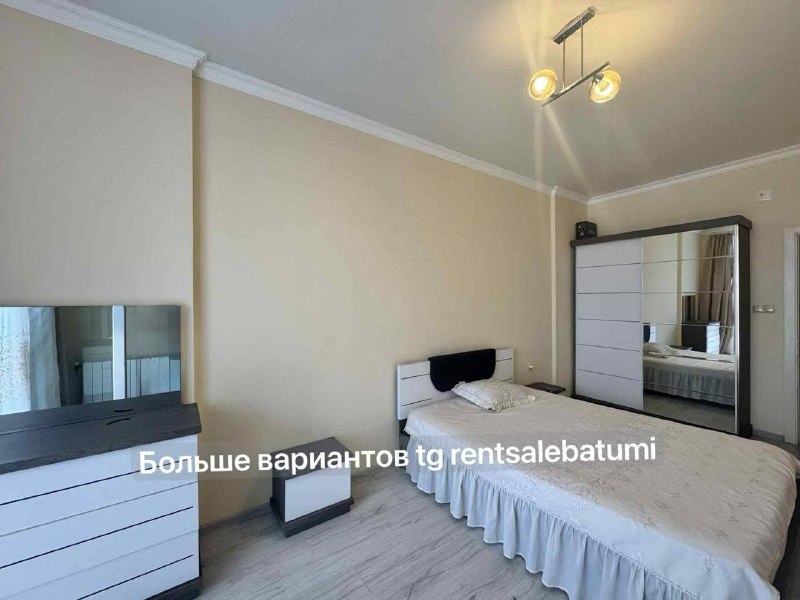 Фото 3