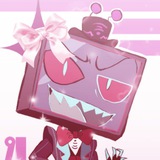 ↳ 𝗖𝗼𝗺𝗶𝗻𝗴 𝗛𝗲𝗹𝗹 // ᴄᴨиᴄᴏᴋ