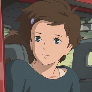 ملجأ الطفولة 💛 Telegram Group Link