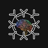 Systems Artificial Intelligence Network (SAIN)