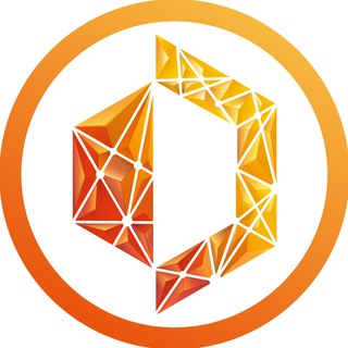 DecentralTALK Telegram Group Link
