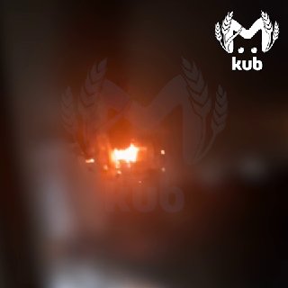 Трое человек, предварительно, пострадали от падения БПЛА на многоэтажку в Новороссийске.Двух женщин и мужчину увезли в больницу.❤ Если не загружаются видео и фото, наши новости есть в MAX