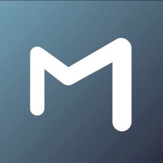 MayanSwap Support