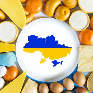 Продукти EU🇺🇦